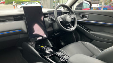 Honda E Ny1 150kW Elegance 69kWh 5dr Auto Electric Hatchback
